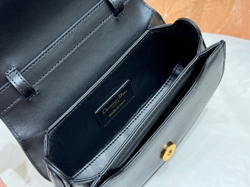 chr1st1an D10r montaigne bags